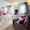 Отель Riva Suites 