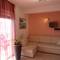 Отель Villa Queen 