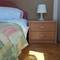 Отель Rooms Krnic 