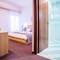 Отель Hotel More 