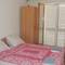 Отель Rooms Nada 