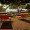 Отель Villa Mare 