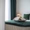 Отель Rooms Lana 