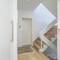 Отель Rooms Lana 