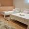 Отель Rooms Nena 