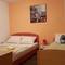 Отель Rooms Nena 