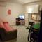 Отель Rooms Nena 
