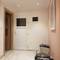 Отель Rooms Nena 
