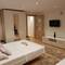 Отель Rooms Nena 
