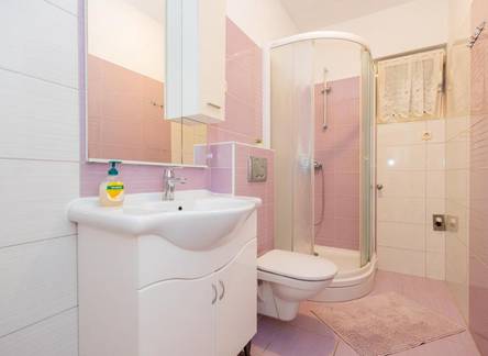Отель Villa Vera 