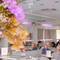Отель Hotel Luxe 