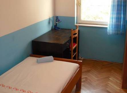 Отель Eros Rooms 