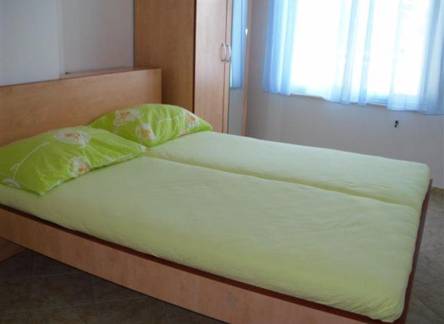 Отель Villa Maja 