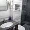 Отель Riva Rooms