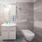 Отель Riva Rooms