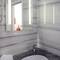 Отель Riva Rooms