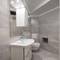Отель Riva Rooms