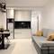 Отель Villa Fani 