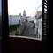 Отель Hostel Krk 