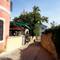Отель Hostel Krk 