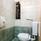 Отель Hostel Krk 
