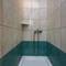 Отель Hostel Krk 