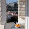Отель Villa Maja 