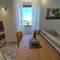 Отель Villa Ana 