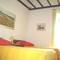 Отель Rooms Art 