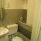 Отель Rooms Art 