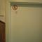 Отель Rooms Art 