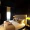 Отель Lisbon Inside Connect - Bairro Alto 41 Apartments 