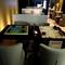 Отель Lisbon Inside Connect - Bairro Alto 41 Apartments 