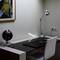 Отель Lisbon Inside Connect - Bairro Alto 41 Apartments 
