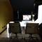 Отель Lisbon Inside Connect - Bairro Alto 41 Apartments 