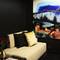 Отель Lisbon Inside Connect - Bairro Alto 41 Apartments 