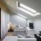 Отель Lisbon Inside Connect - Bairro Alto 41 Apartments 
