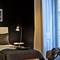 Отель Lisbon Inside Connect  Correeiros 28 Apartments 