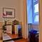 Отель Lisbon Inside Connect  Correeiros 28 Apartments 