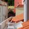 Отель Lisbon Inside Connect  Portas do Sol Apartments 