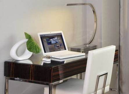 Отель Lisbon Serviced Apartments - Marques De Pombal 