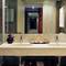 Отель Lisbon Serviced Apartments - Marques De Pombal 
