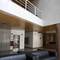 Отель Lisbon Serviced Apartments - Marques De Pombal 
