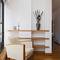 Отель Lisbon Serviced Apartments - Marques De Pombal 