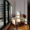 Отель Lisbon Serviced Apartments - Marques De Pombal 