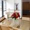 Отель Lisbon Serviced Apartments - Marques De Pombal 