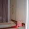 Отель Lisbon Best Hostel