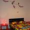 Отель Lisbon Best Hostel