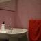 Отель Lisbon Best Hostel