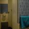 Отель Lisbon Best Hostel